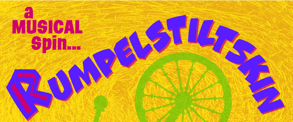 The Return of the Rumpel